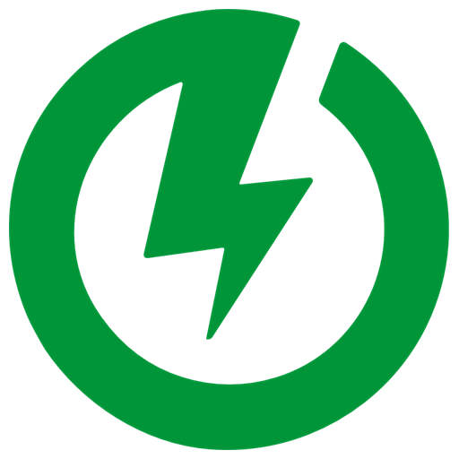 App Logo